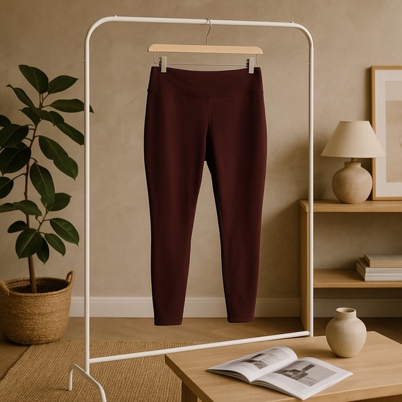 Women’s 9 West pull on skinny jeans❤️ - Picture 2 of 3